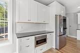 70 Gile Hill Road - Photo 31