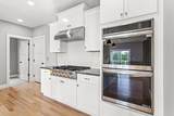 70 Gile Hill Road - Photo 33