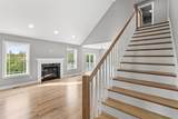 70 Gile Hill Road - Photo 44