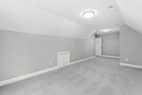 70 Gile Hill Road - Photo 47