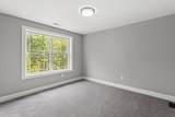 70 Gile Hill Road - Photo 51