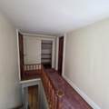 38 Goyette Avenue - Photo 13