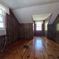 38 Goyette Avenue - Photo 15