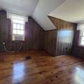 38 Goyette Avenue - Photo 16