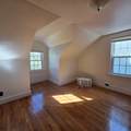 38 Goyette Avenue - Photo 17