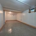 38 Goyette Avenue - Photo 19