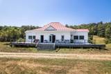 63 Avalon Beach Road - Photo 11