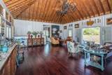 63 Avalon Beach Road - Photo 13