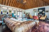 63 Avalon Beach Road - Photo 14