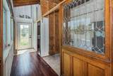 63 Avalon Beach Road - Photo 18