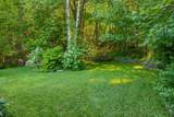 189 Chelsea-Corinth Road - Photo 54