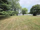 369 Hall Stream Road - Photo 10