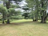369 Hall Stream Road - Photo 11