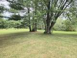 369 Hall Stream Road - Photo 12