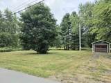 369 Hall Stream Road - Photo 13