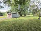 369 Hall Stream Road - Photo 3