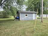 369 Hall Stream Road - Photo 4