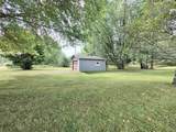 369 Hall Stream Road - Photo 5