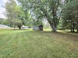 369 Hall Stream Road - Photo 6