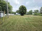 369 Hall Stream Road - Photo 7