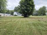 369 Hall Stream Road - Photo 8
