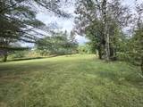 369 Hall Stream Road - Photo 9