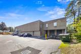 175 Amherst Street - Photo 10