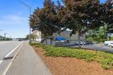 175 Amherst Street - Photo 12