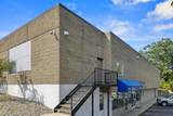 175 Amherst Street - Photo 13