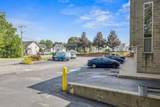 175 Amherst Street - Photo 4