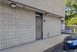 175 Amherst Street - Photo 7