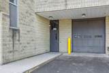 175 Amherst Street - Photo 8