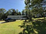 484 Therriault Hill - Photo 1