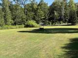 484 Therriault Hill - Photo 10