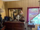 484 Therriault Hill - Photo 13
