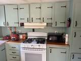 484 Therriault Hill - Photo 15
