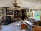 484 Therriault Hill - Photo 17