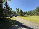 484 Therriault Hill - Photo 2