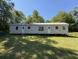 484 Therriault Hill - Photo 3