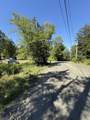 484 Therriault Hill - Photo 5