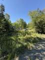 484 Therriault Hill - Photo 6
