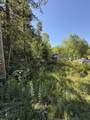484 Therriault Hill - Photo 7