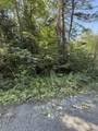 484 Therriault Hill - Photo 8