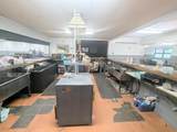 2388 Portland Street - Photo 12