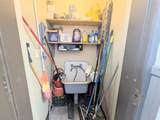 2388 Portland Street - Photo 26
