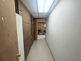 2388 Portland Street - Photo 38