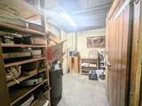 2388 Portland Street - Photo 41