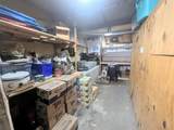 2388 Portland Street - Photo 42