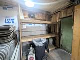 2388 Portland Street - Photo 43