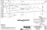 lot 7 Eastern District Road - Photo 2